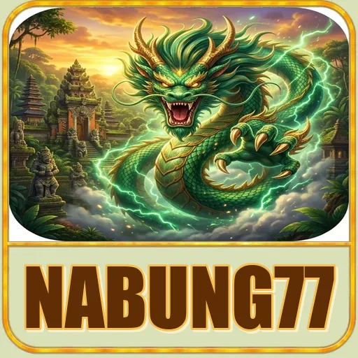 Detail APK nabung77