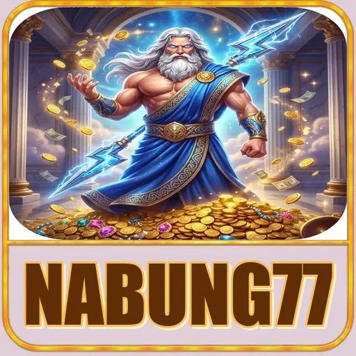 Aplikasi nabung77 Android