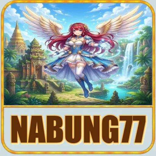 Grafik Performa nabung77 APK pada Berbagai Kategori Perangkat