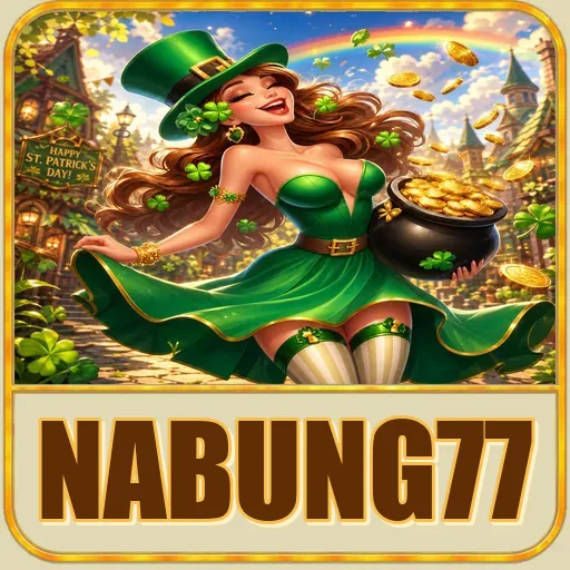 Keamanan nabung77