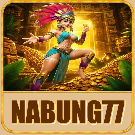Performa nabung77