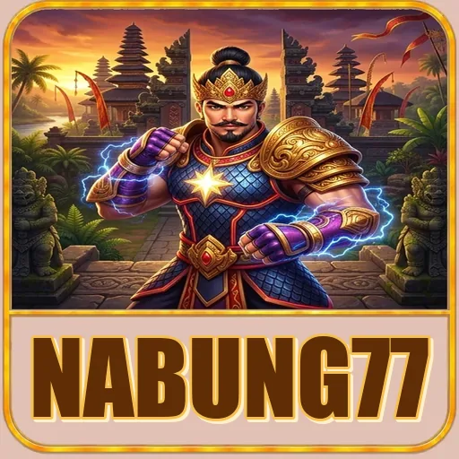Troubleshooting nabung77